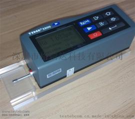TIME3200粗糙度仪高精度表面粗糙度测量仪