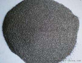 钛白粉专用铁粉，化工铁粉，还原铁粉