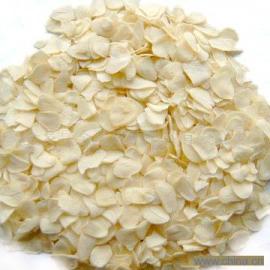 供应优质大蒜粉QS生产大蒜粉