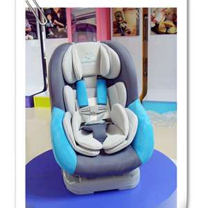 儿童安全座椅（C-051）