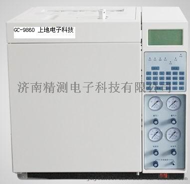 糠醛含量分析气相色谱仪