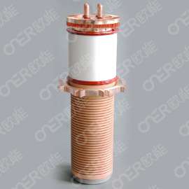 热销供应真空管式高频振荡电子管|FD-911S电子管|高频电子管厂家