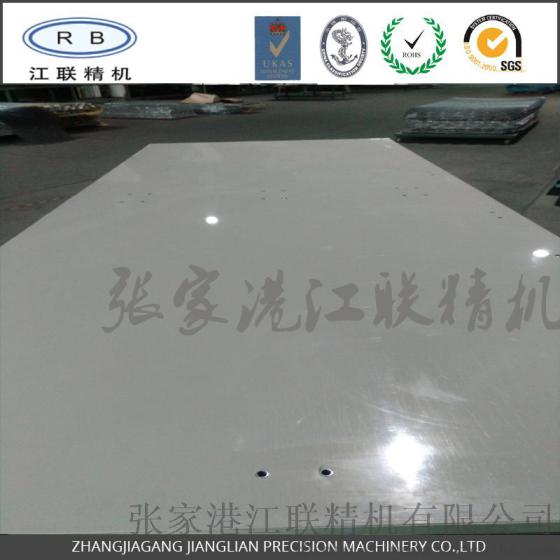 3M以上电子白板 投影板  厂家订制生产 直销