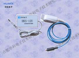 HKS-12U血氧饱和度传感器