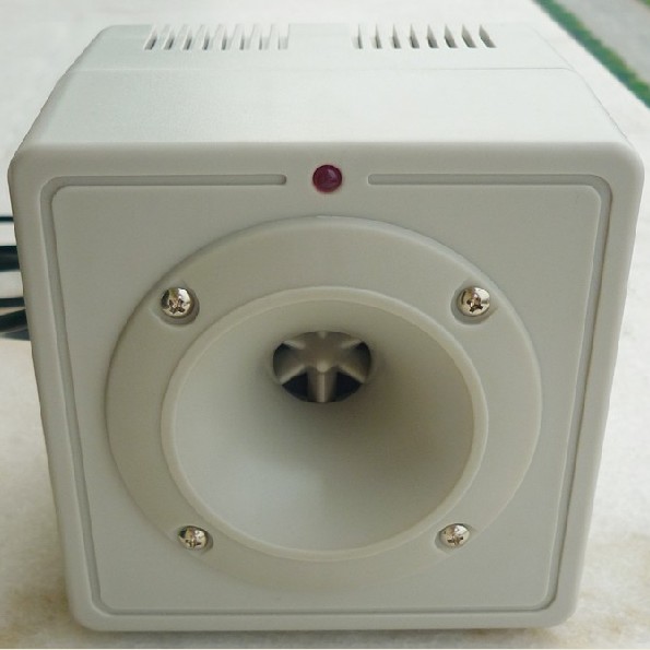 大功率电子驱鼠器（SD08-B1）