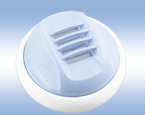 电热蚊香器（WQM165-A1）